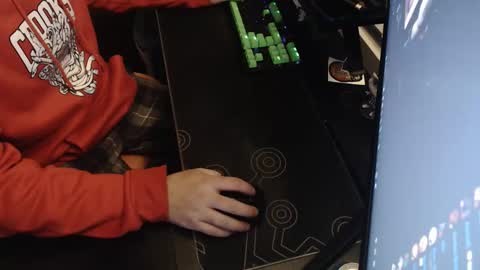 stud69861714 online show from December 5, 2025, 7:06 am