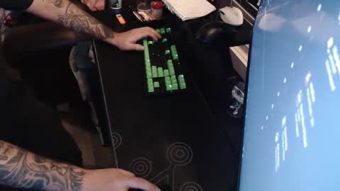 stud69861714 online show from January 10, 2026, 6:26 am