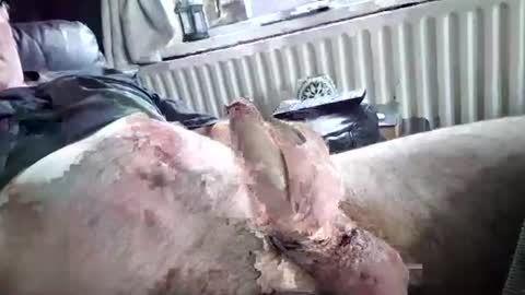 stud_1975 online show from June 29, 2026, 10:59 am
