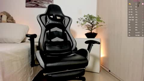 Snapshot of stud_samuel chatting on February 15, 2026, 10:39 pm Samuel online show from February 15, 2026, 10:39 pm