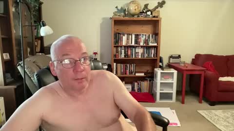 studballs1 online show from May 3, 2026, 2:45 pm