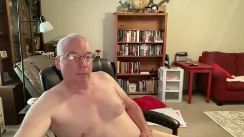studballs1 online show from May 12, 2026, 1:30 pm