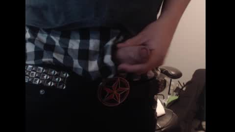 Snapshot of studbeltbro chatting on September 30, 2025, 6:29 am studbeltbro online show from September 30, 2025, 6:29 am