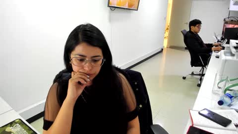 Snapshot of studcb_ chatting on January 28, 2025, 4:52 pm studcb_ online show from January 28, 2025, 4:52 pm