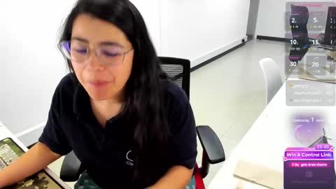Snapshot of studcb_ chatting on March 1, 2025, 6:46 am studcb_ online show from March 1, 2025, 6:46 am
