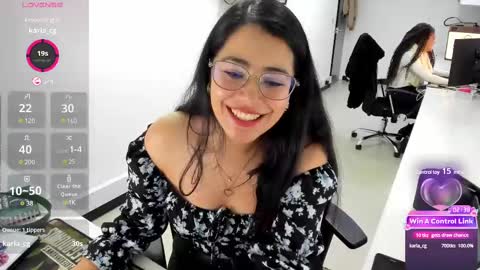 Snapshot of studcb_ chatting on March 8, 2025, 11:18 pm studcb_ online show from March 8, 2025, 11:18 pm