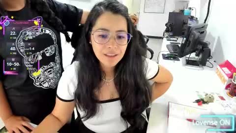 Snapshot of studcb_ chatting on September 9, 2025, 9:36 pm studcb_ online show from September 9, 2025, 9:36 pm