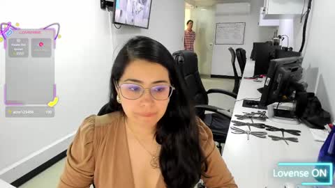 Snapshot of studcb_ chatting on September 16, 2025, 8:21 pm studcb_ online show from September 16, 2025, 8:21 pm