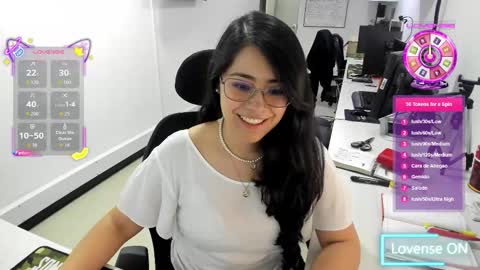 Snapshot of studcb_ chatting on September 22, 2025, 11:29 pm studcb_ online show from September 22, 2025, 11:29 pm