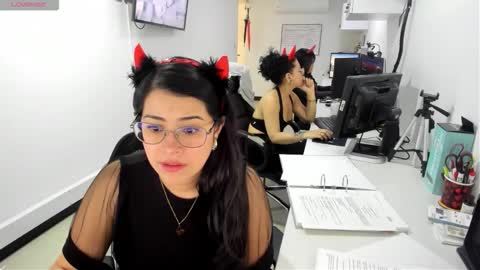 Snapshot of studcb_ chatting on October 1, 2025, 3:40 pm studcb_ online show from October 1, 2025, 3:40 pm