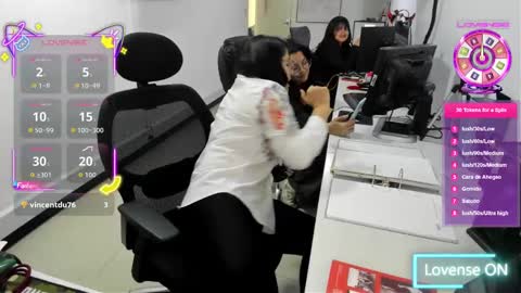 Snapshot of studcb_ chatting on October 2, 2025, 8:49 pm studcb_ online show from October 2, 2025, 8:49 pm