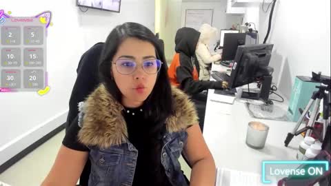 Snapshot of studcb_ chatting on October 14, 2025, 8:42 pm studcb_ online show from October 14, 2025, 8:42 pm
