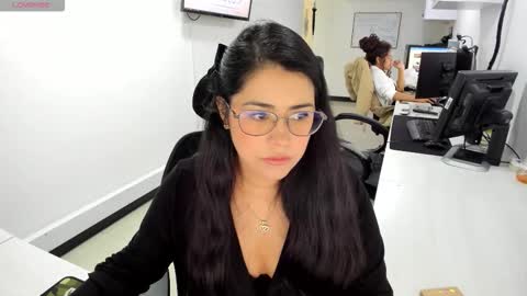 studcb_ online show from January 8, 2026, 3:36 pm