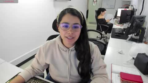 studcb_ online show from January 13, 2026, 10:26 pm