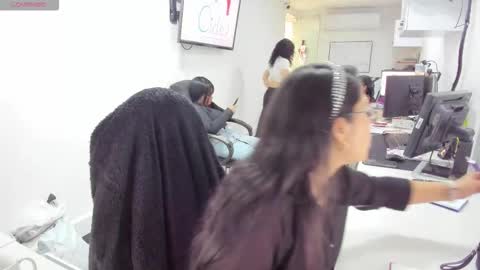 studcb_ online show from January 16, 2026, 5:28 pm