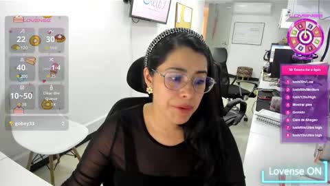 studcb_ online show from February 4, 2026, 12:05 am