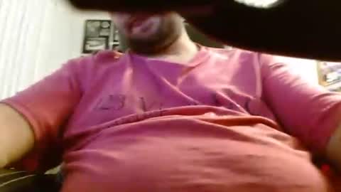 younger4older online show from July 13, 2026, 7:00 am