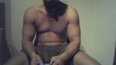 Snapshot of studdotcom chatting on January 27, 2025, 4:54 pm Ero online show from January 27, 2025, 4:54 pm