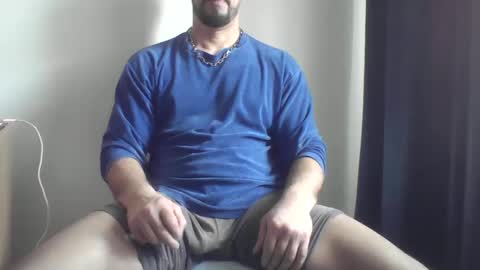 Snapshot of studdotcom chatting on January 28, 2025, 9:41 am Ero online show from January 28, 2025, 9:41 am