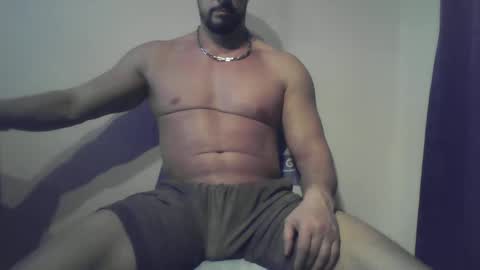 Snapshot of studdotcom chatting on January 29, 2025, 7:00 pm Ero online show from January 29, 2025, 7:00 pm