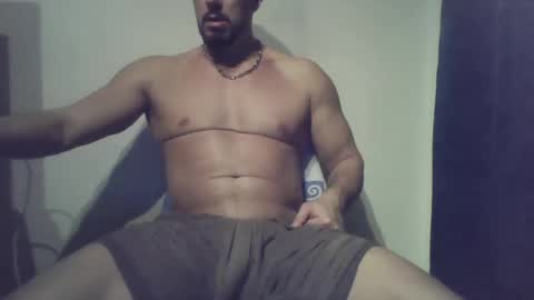 Snapshot of studdotcom chatting on January 31, 2025, 5:53 pm Ero online show from January 31, 2025, 5:53 pm