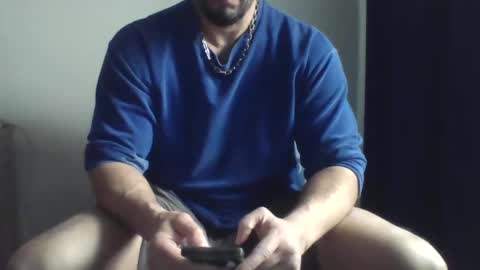 Snapshot of studdotcom chatting on February 1, 2025, 9:43 am Ero online show from February 1, 2025, 9:43 am