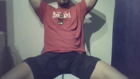 Snapshot of studdotcom chatting on February 1, 2025, 6:51 pm Ero online show from February 1, 2025, 6:51 pm