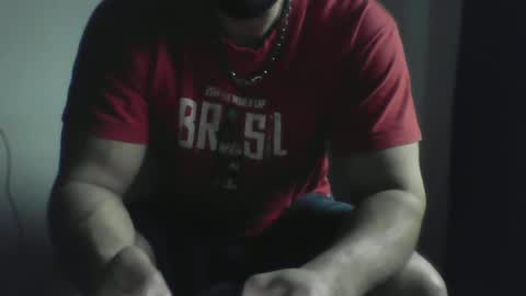 Snapshot of studdotcom chatting on February 3, 2025, 8:46 am Ero online show from February 3, 2025, 8:46 am