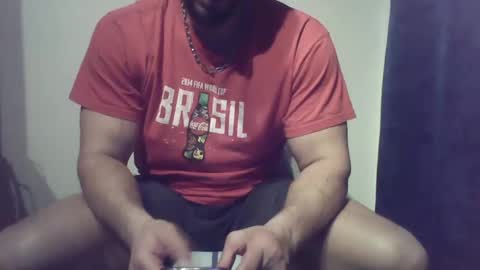 Snapshot of studdotcom chatting on February 3, 2025, 4:52 pm Ero online show from February 3, 2025, 4:52 pm