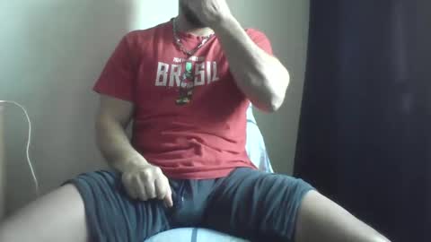 Snapshot of studdotcom chatting on February 4, 2025, 10:00 am Ero online show from February 4, 2025, 10:00 am