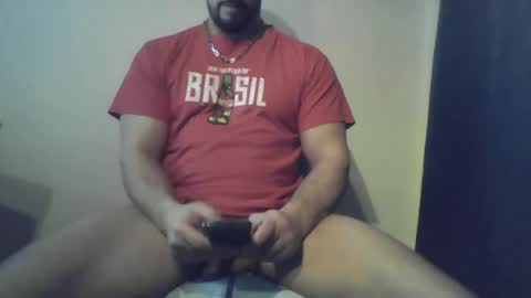 Snapshot of studdotcom chatting on February 4, 2025, 7:00 pm Ero online show from February 4, 2025, 7:00 pm