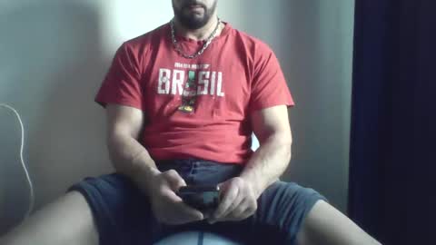 Snapshot of studdotcom chatting on February 5, 2025, 10:08 am Ero online show from February 5, 2025, 10:08 am