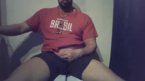 Snapshot of studdotcom chatting on February 6, 2025, 6:13 pm Ero online show from February 6, 2025, 6:13 pm