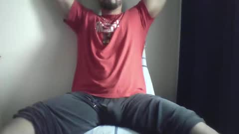 Snapshot of studdotcom chatting on February 7, 2025, 9:37 am Ero online show from February 7, 2025, 9:37 am