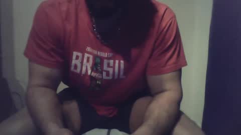 Snapshot of studdotcom chatting on February 7, 2025, 5:07 pm Ero online show from February 7, 2025, 5:07 pm