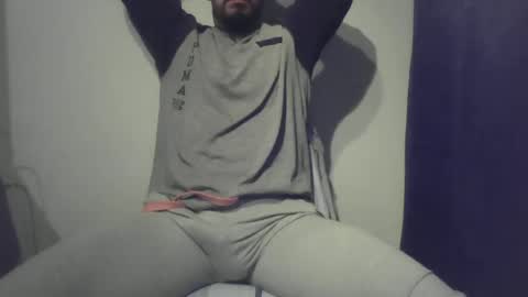 Snapshot of studdotcom chatting on February 9, 2025, 6:16 pm Ero online show from February 9, 2025, 6:16 pm