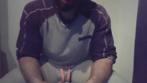 Snapshot of studdotcom chatting on February 10, 2025, 5:41 pm Ero online show from February 10, 2025, 5:41 pm