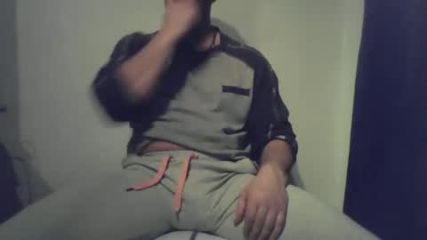 Snapshot of studdotcom chatting on February 11, 2025, 4:46 pm Ero online show from February 11, 2025, 4:46 pm