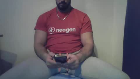 Snapshot of studdotcom chatting on February 15, 2025, 6:01 pm Ero online show from February 15, 2025, 6:01 pm