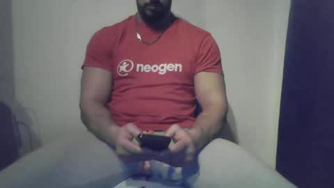 Snapshot of studdotcom chatting on February 16, 2025, 6:32 pm Ero online show from February 16, 2025, 6:32 pm