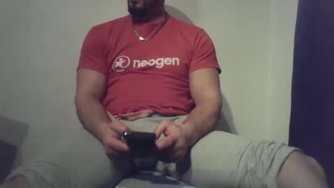 Snapshot of studdotcom chatting on February 17, 2025, 6:48 pm Ero online show from February 17, 2025, 6:48 pm