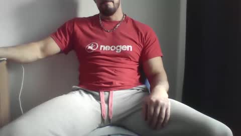 Snapshot of studdotcom chatting on February 21, 2025, 12:06 pm Ero online show from February 21, 2025, 12:06 pm