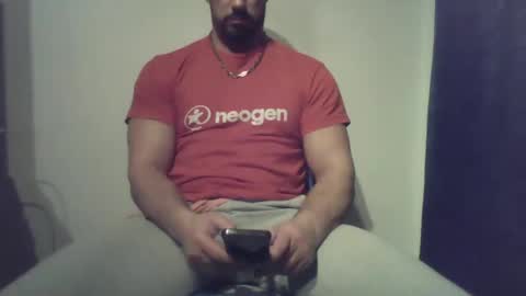 Snapshot of studdotcom chatting on February 21, 2025, 6:04 pm Ero online show from February 21, 2025, 6:04 pm