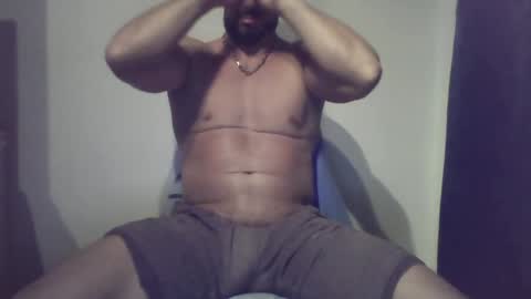 Snapshot of studdotcom chatting on February 23, 2025, 6:12 pm Ero online show from February 23, 2025, 6:12 pm