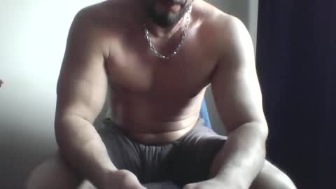 Snapshot of studdotcom chatting on February 25, 2025, 11:41 am Ero online show from February 25, 2025, 11:41 am