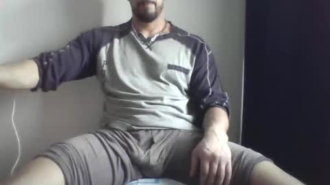 Snapshot of studdotcom chatting on February 26, 2025, 10:15 am Ero online show from February 26, 2025, 10:15 am