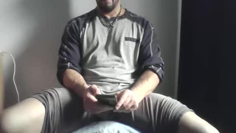 Snapshot of studdotcom chatting on February 27, 2025, 9:43 am Ero online show from February 27, 2025, 9:43 am