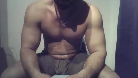 Snapshot of studdotcom chatting on February 27, 2025, 6:20 pm Ero online show from February 27, 2025, 6:20 pm