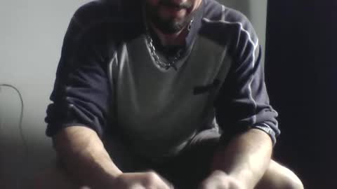 Snapshot of studdotcom chatting on February 28, 2025, 10:52 am Ero online show from February 28, 2025, 10:52 am