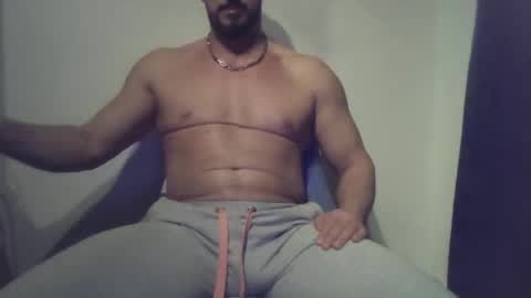 Snapshot of studdotcom chatting on March 3, 2025, 6:01 pm Ero online show from March 3, 2025, 6:01 pm